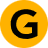 Goldsmiths
